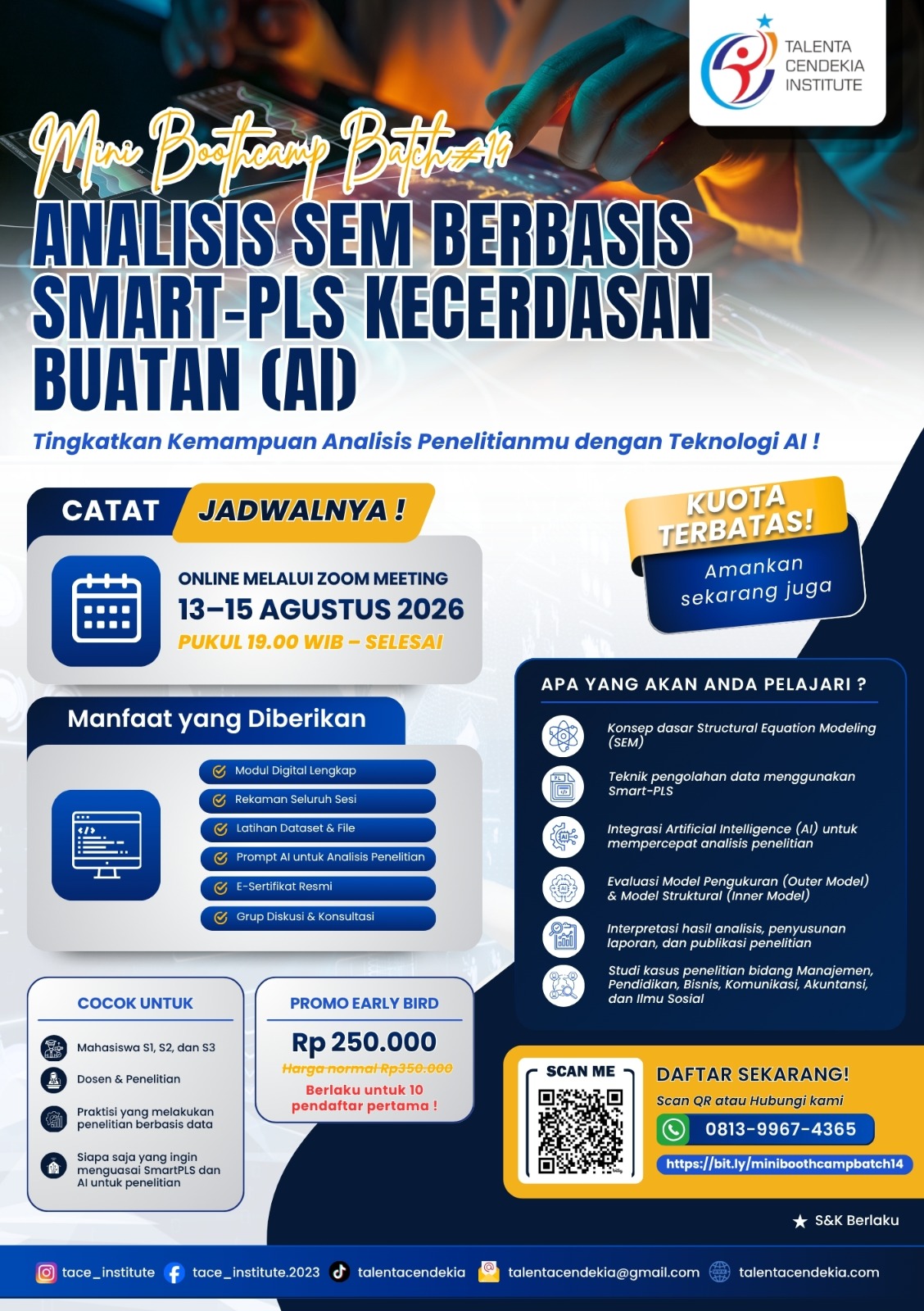 Poster Kegiatan 1