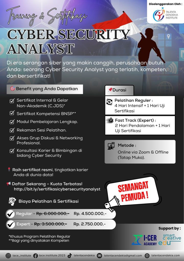 Poster Kegiatan 3