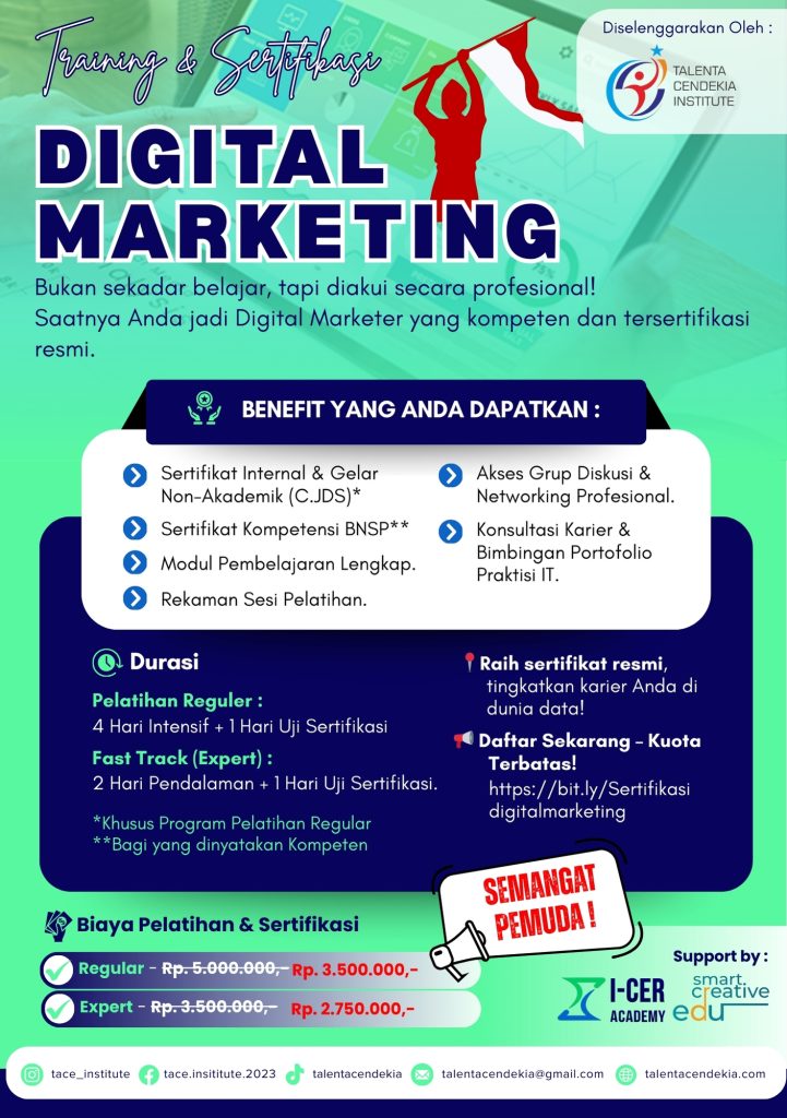 Poster Kegiatan 4