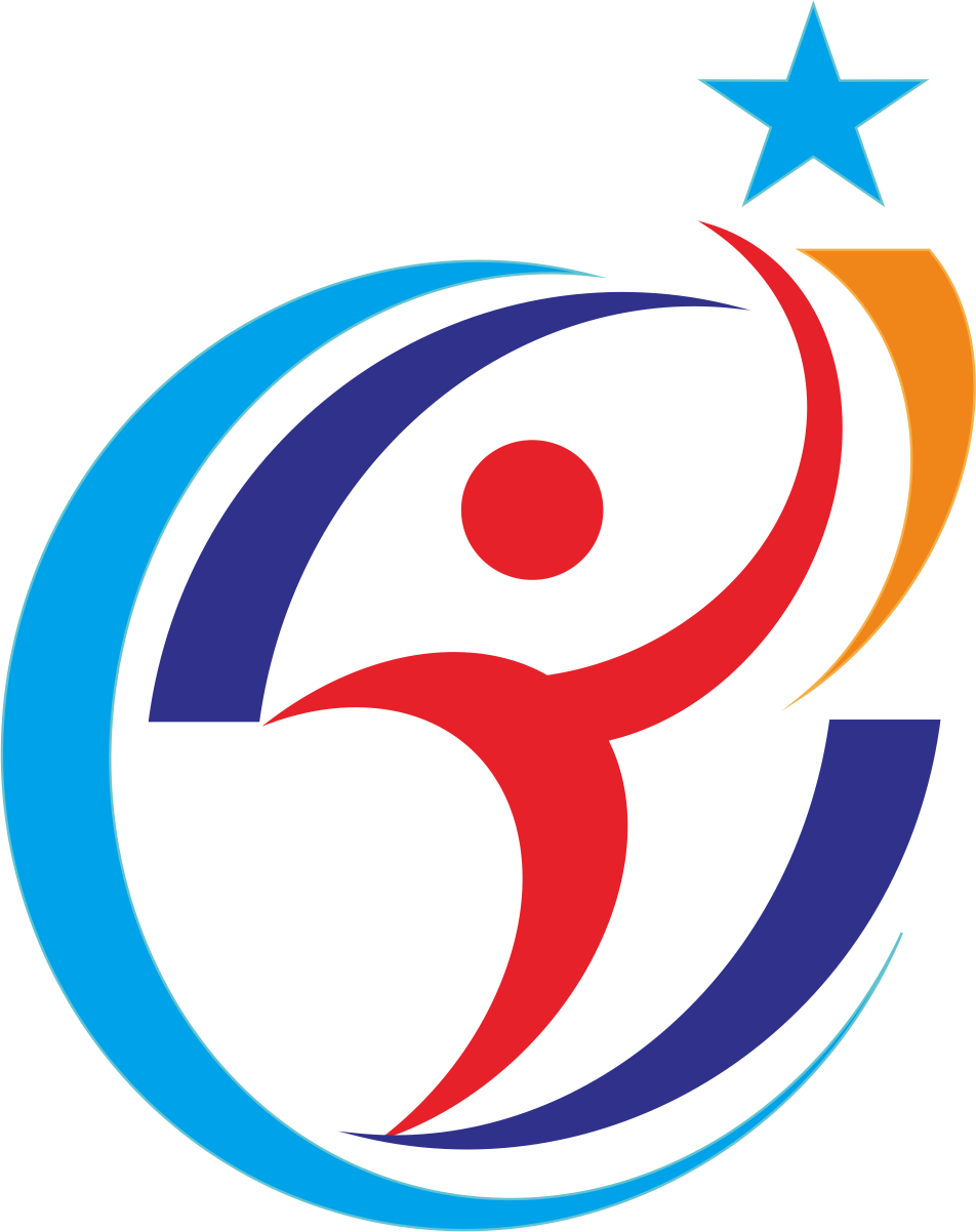 TACE Institute Logo
